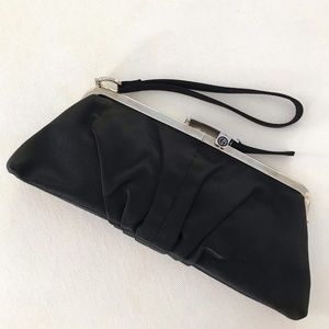 Giorgio Armani Wristlet
